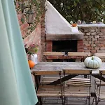 Pod Zámkem Apartamento