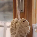 Pod Zámkem Mnichovo Hradiště