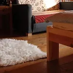 Pod Zámkem Apartamento Mnichovo Hradiště