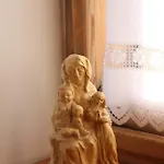 Pod Zámkem * Mnichovo Hradiště