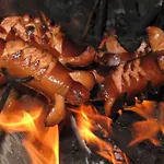 Pod Zámkem *