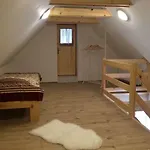 Apartamento Pod Zámkem Mnichovo Hradiště