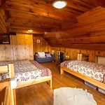 Pod Zámkem Apartamento Mnichovo Hradiště