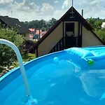 Apartamento Pod Zámkem Mnichovo Hradiště