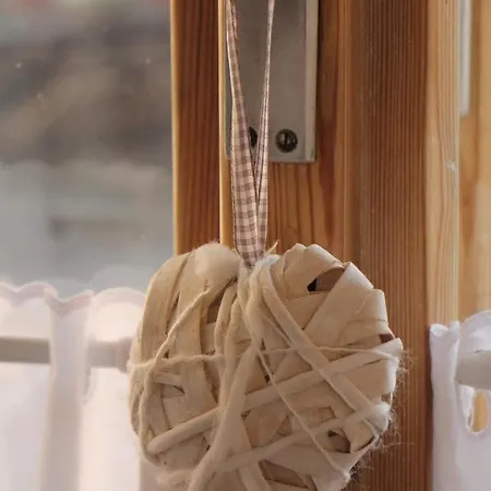 Pod Zamkem Mnichovo Hradiště