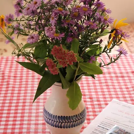 Pod Zamkem 아파트 Mnichovo Hradiště