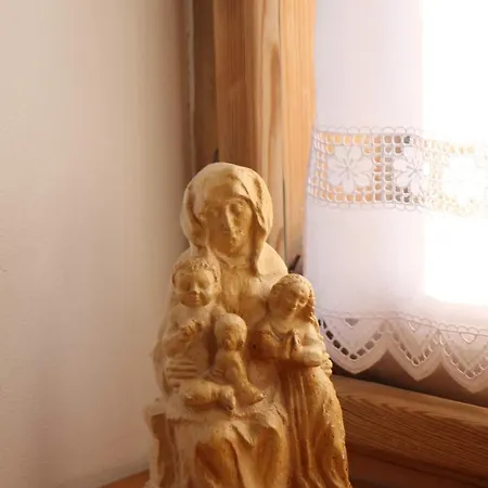 Pod Zámkem * Mnichovo Hradiště